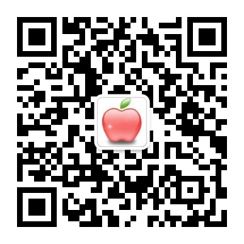 云开平台app官方全站app